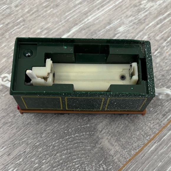 Snow Clearing Emily and Tender - not working - Picture 9 of 10